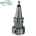 /msite/products/detail/productid/61624543/id/1337691.html